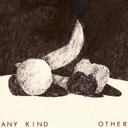 anyfuckingkind's profile picture. Righteous Spam