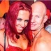 Mick Valentine (@mickvalentine72) Twitter profile photo