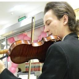 Скрипач на праздник. Тел 89228922676