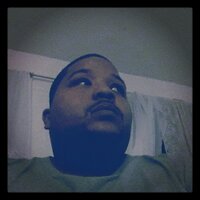 Dennis Hyman - @chef_daddie Twitter Profile Photo