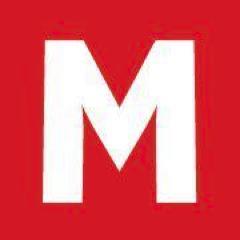 metadesign_ge's profile picture. Visible Strategies