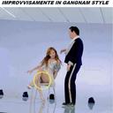 ConnieFreeman15 - @ConnieFreeman15 - Twitter