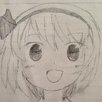 アルトリウス (@artorius_avalon) Twitter profile photo