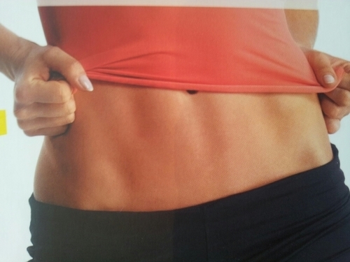 want to become FIT and eat clean for the rest of my life! Vegetarian. Need motivation...AVI is not me
