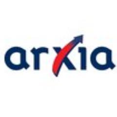 Arxia supports the evolution of companies, institutions, communities and countries through web development, consultancy and technical capacity building