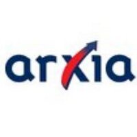 Arxia (@arxiaro) 's Twitter Profile