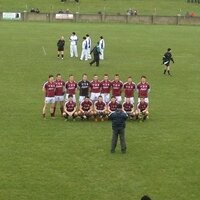 Galway Football (@galwayfootball) 's Twitter Profile