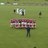 GalwayFootball's profile image