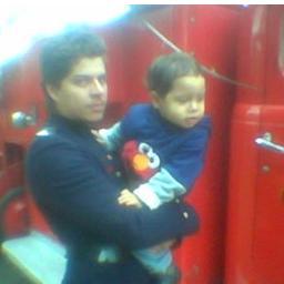 rene_vera_i's profile picture. No soy un robot,
me cargan los Troll..
Soy un tonto no pesado♫..
no política ni religión
#running

https://t.co/0GSK00xfsG