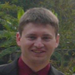 alexanderseidel's profile picture. 