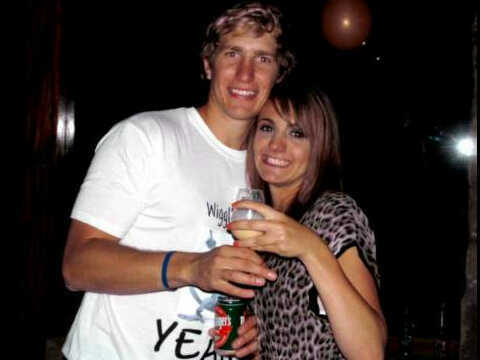 DeclanNel's profile picture. 