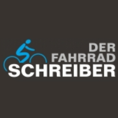 Firma Fahrrad Schreiber e.K.: Zentral in Erlangen gelegen sind wir seit vielen Jahrzehnten Ansprechpartner für unsere Kunden im Großraum Erlangen/Fürth/Nürnberg