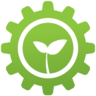 GreenCogEU's profile picture. Energy Efficiency in Industrial Processes (EEIP), the home of industrial #EnergyEfficiency. Other channels: https://t.co/X3uXI5sWTj