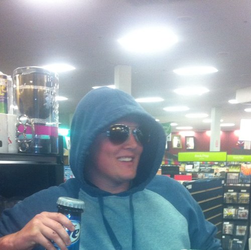 sinnett_john's profile picture. 