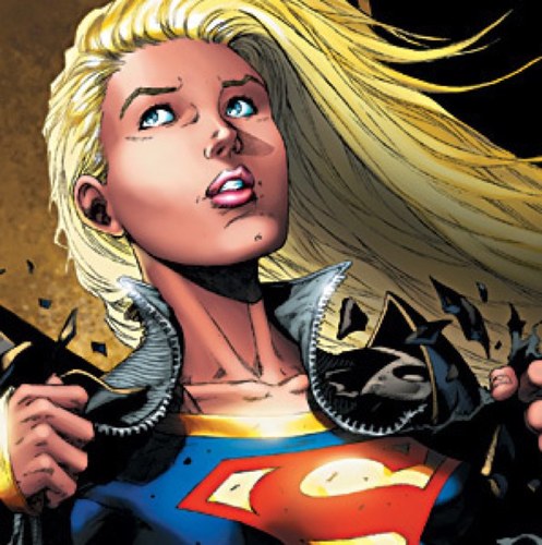 _SuperKara_'s profile picture. 