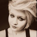 keri barrett - @barrett_keri - Twitter