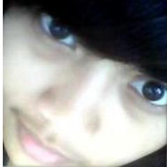 AniezhaNisha's profile picture. 