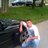 SmittyTool's profile image
