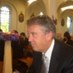 Brian Flynn (@iagodicomo) Twitter profile photo