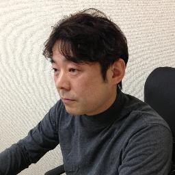 サイボウズスタートアップス株式会社
代表取締役社長
趣味は株式投資