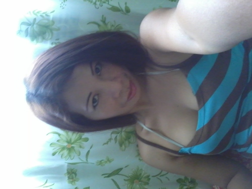 shanedg23's profile picture. 