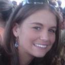 Noelle Wagner - @ficozpbbroo1boy - Twitter