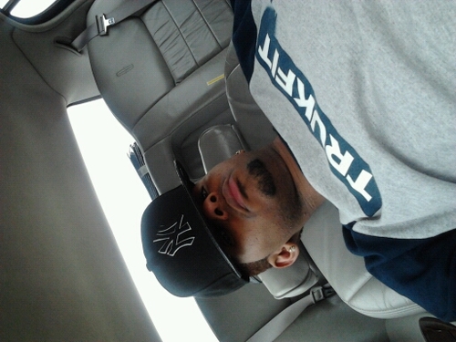 DeeJones_504 follow me on instagram tho