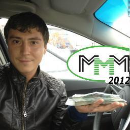 vsvasvs's profile picture. Работаю на любимой работе, отдыхаю когда есть возможность. Люблю рыбалку летом, теннис, компьютерные игры, машины.  Люблю зиму, хоть и родился осенью.