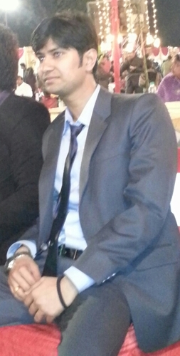 rollicking7's profile picture. 