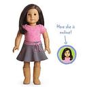 desiree abelanes - @DesireeDawnAbel - Twitter