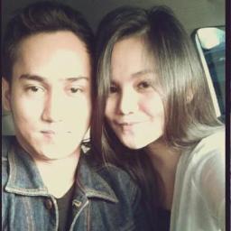 sarahcev's profile picture. 