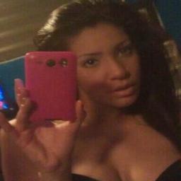 Single MOM 
Love my Life 3