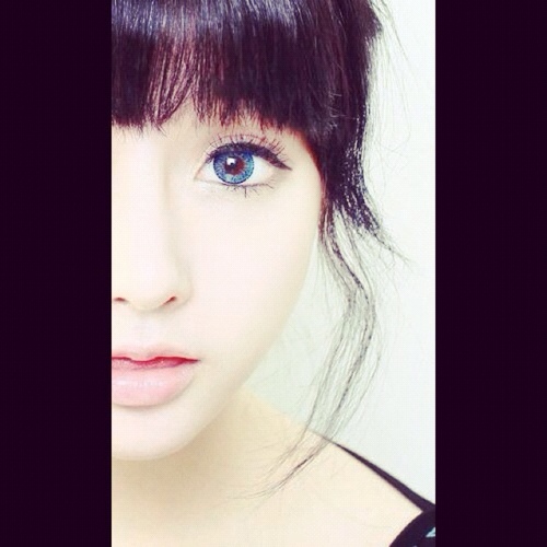 cungjeh♥