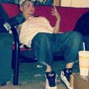 ~__~ Rubalcava 4:20 - @RubalcavaSergio - Twitter