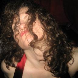 pavedwithhearts's profile picture. I write song parodies and stuff.