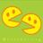 SukaSharing's profile image