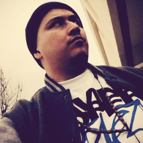 hyskills626's profile picture. 