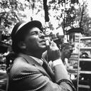 Albert Aragon - @aaragon333 - Twitter