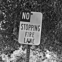 Ava Kay - @Silkbutterfly22 - Twitter