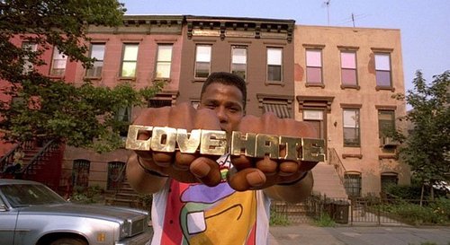 NatiDee's profile picture. I got it.