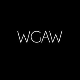 wgawfilms's profile picture. Films. We got all weekend.