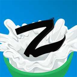 GamingZelvac's profile picture. 