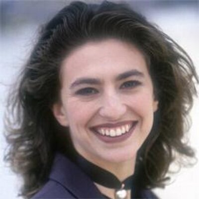 Black 2 claudia destiny Claudia Black