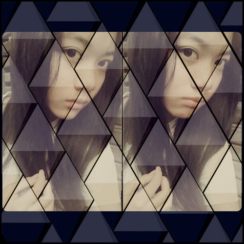 อยากรู้จัก ติดตามสิ :*