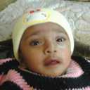 raj narain - @rajnarain5 - Twitter