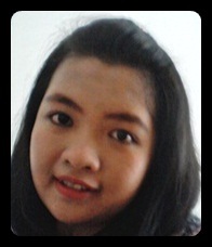 I am me and you are you . School of pariwisata . instagram : SindySusilo . facebook : Sindy nitia susilo