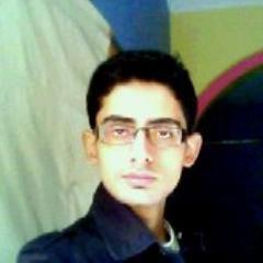 Adeel666666's profile picture. 