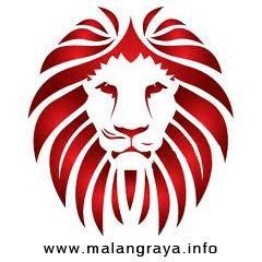 MalangRaya.Info