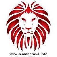 MalangRaya.Info (@mlgraya) 's Twitter Profile