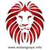 MalangRaya.Info (@mlgraya) Twitter profile photo